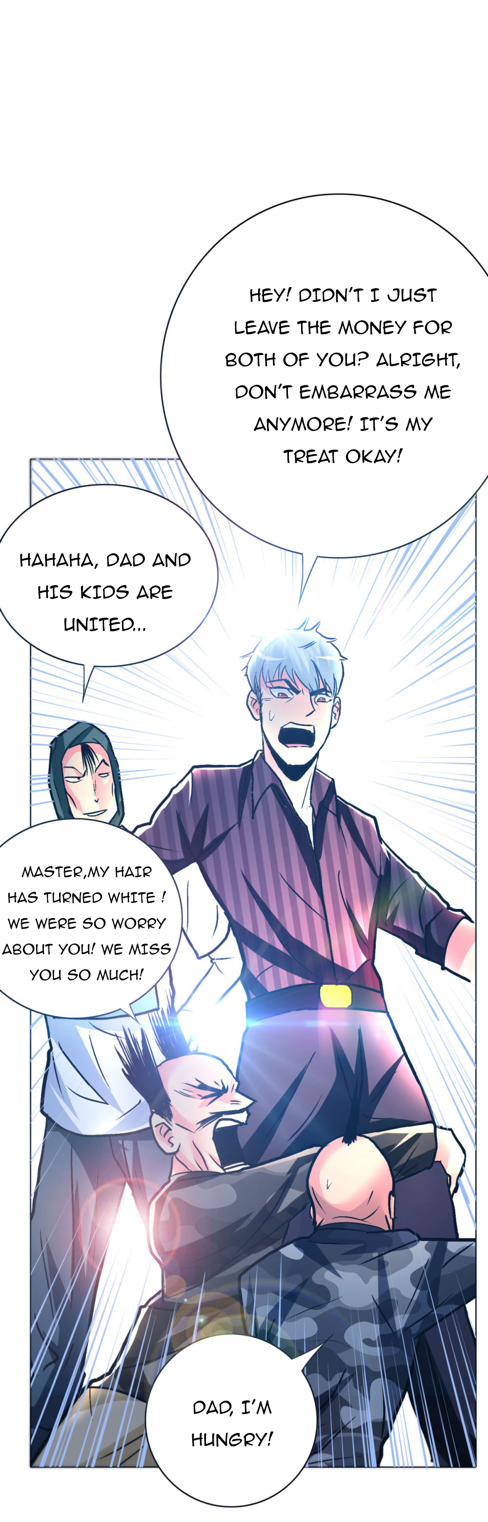 Page 29 of Chapter 91