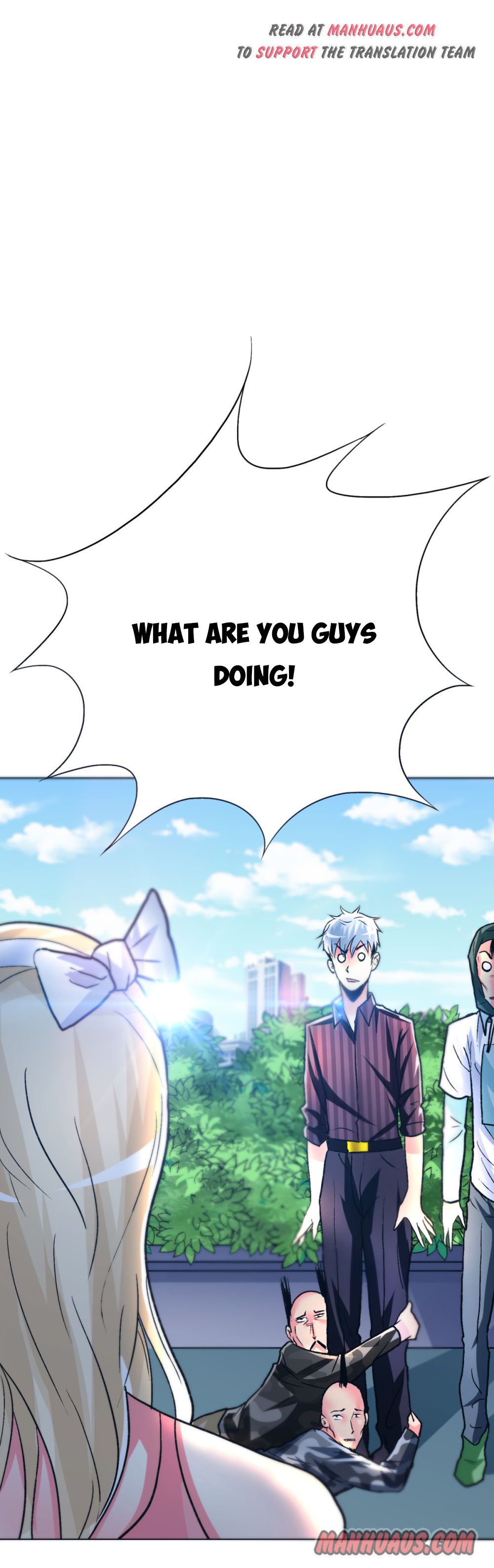 Page 30 of Chapter 91