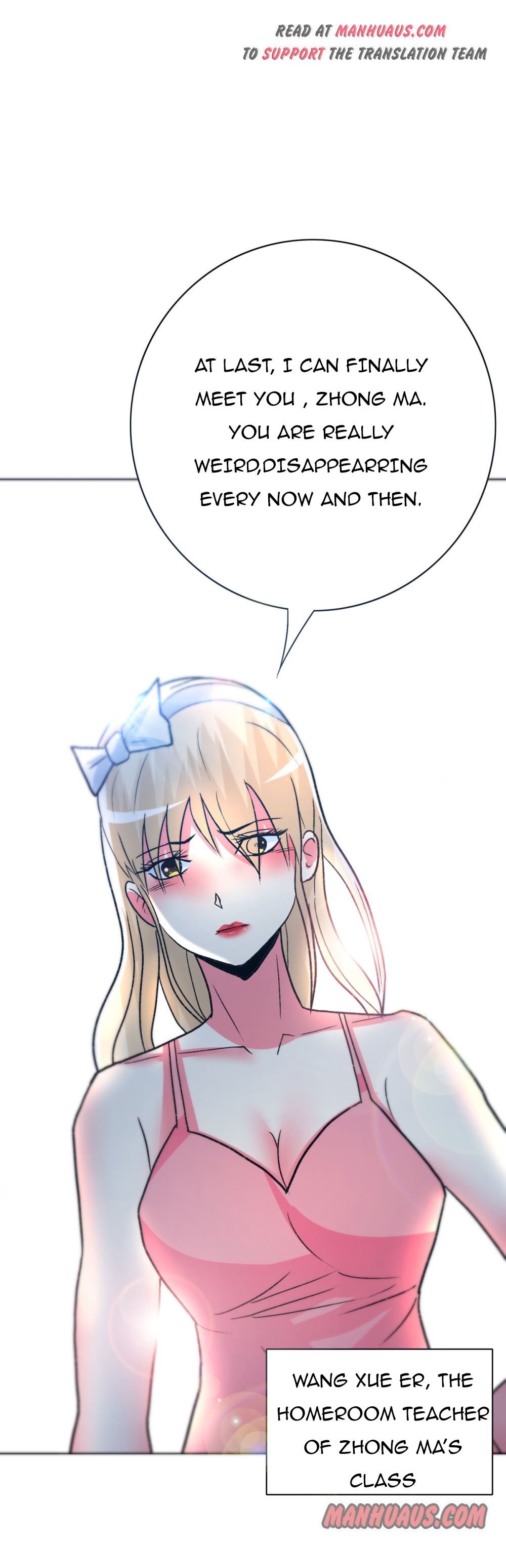 Page 31 of Chapter 91
