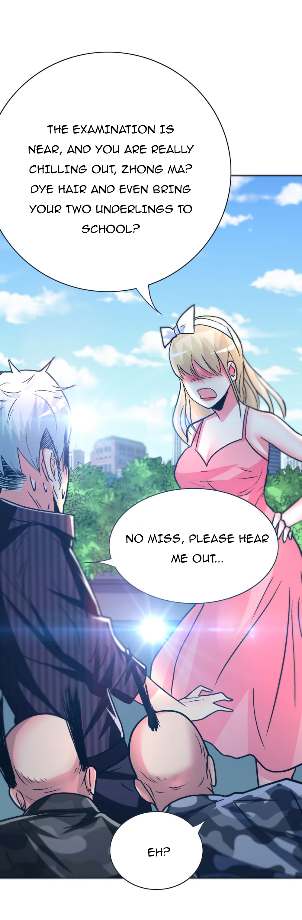 Page 32 of Chapter 91