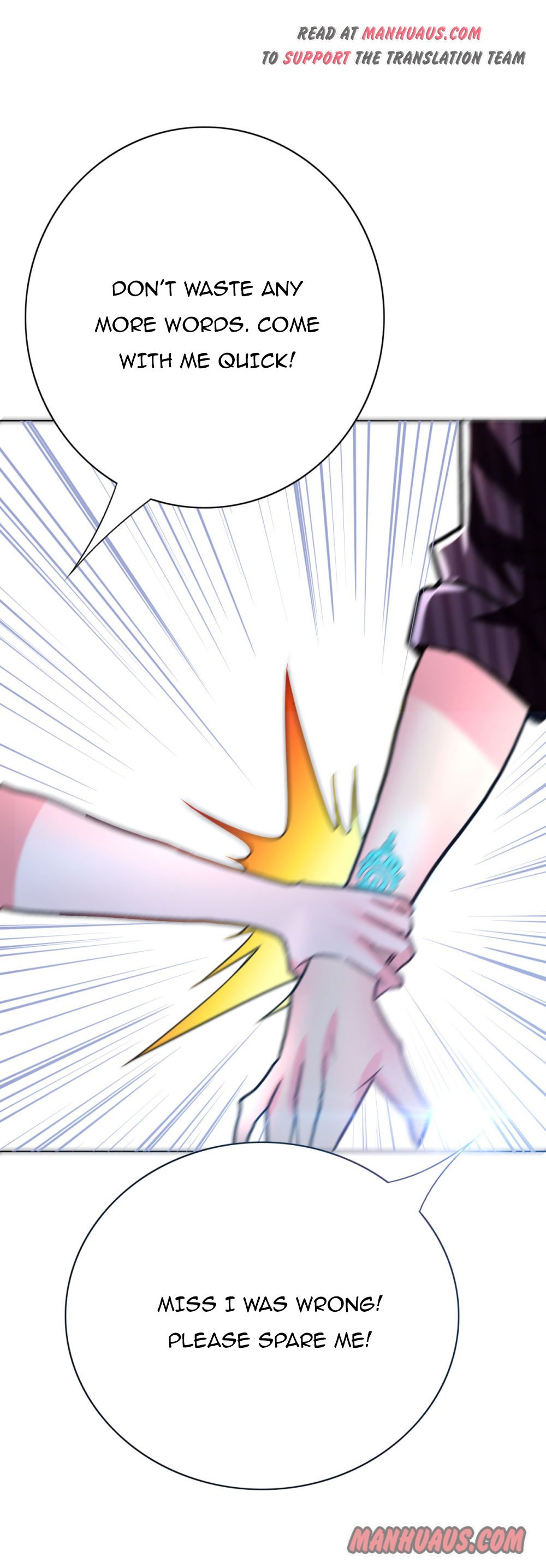 Page 33 of Chapter 91