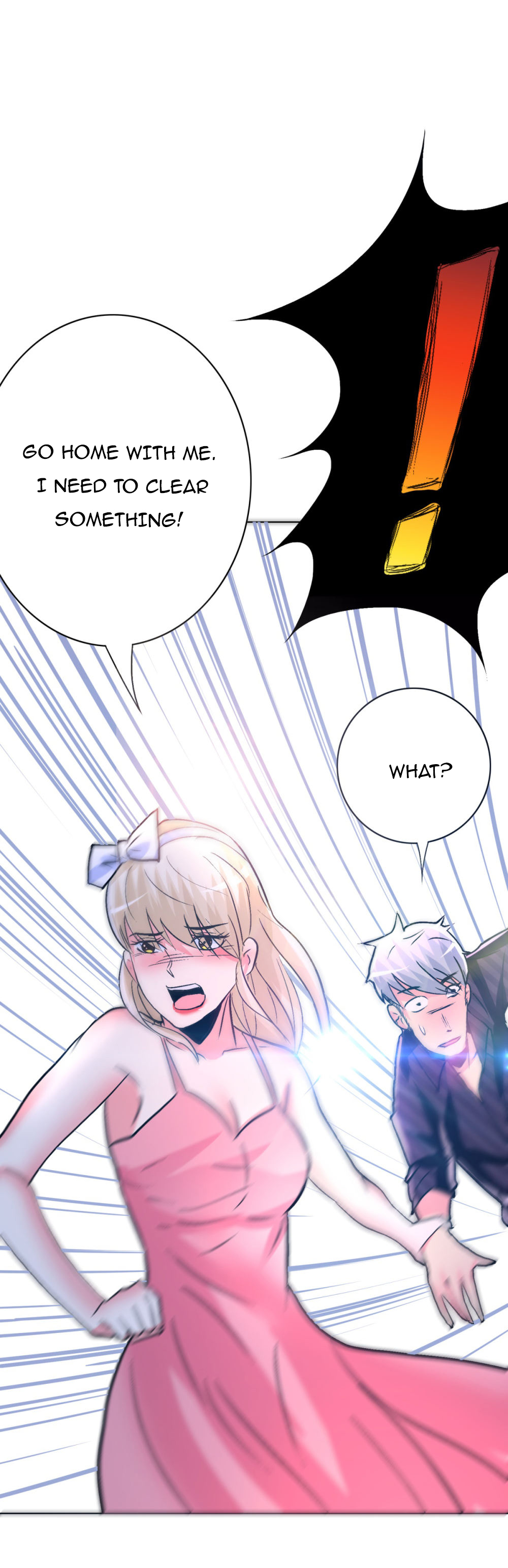 Page 34 of Chapter 91
