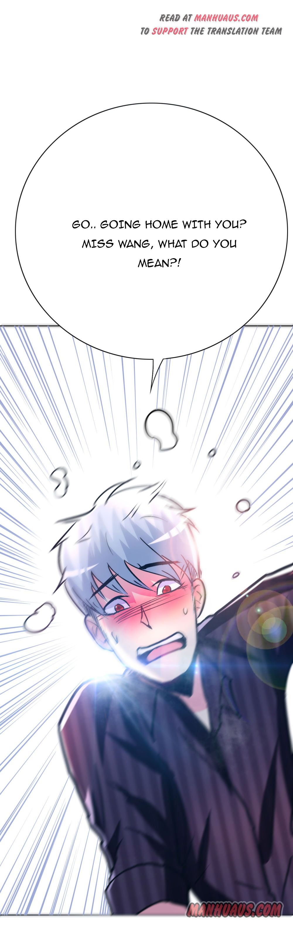 Page 35 of Chapter 91