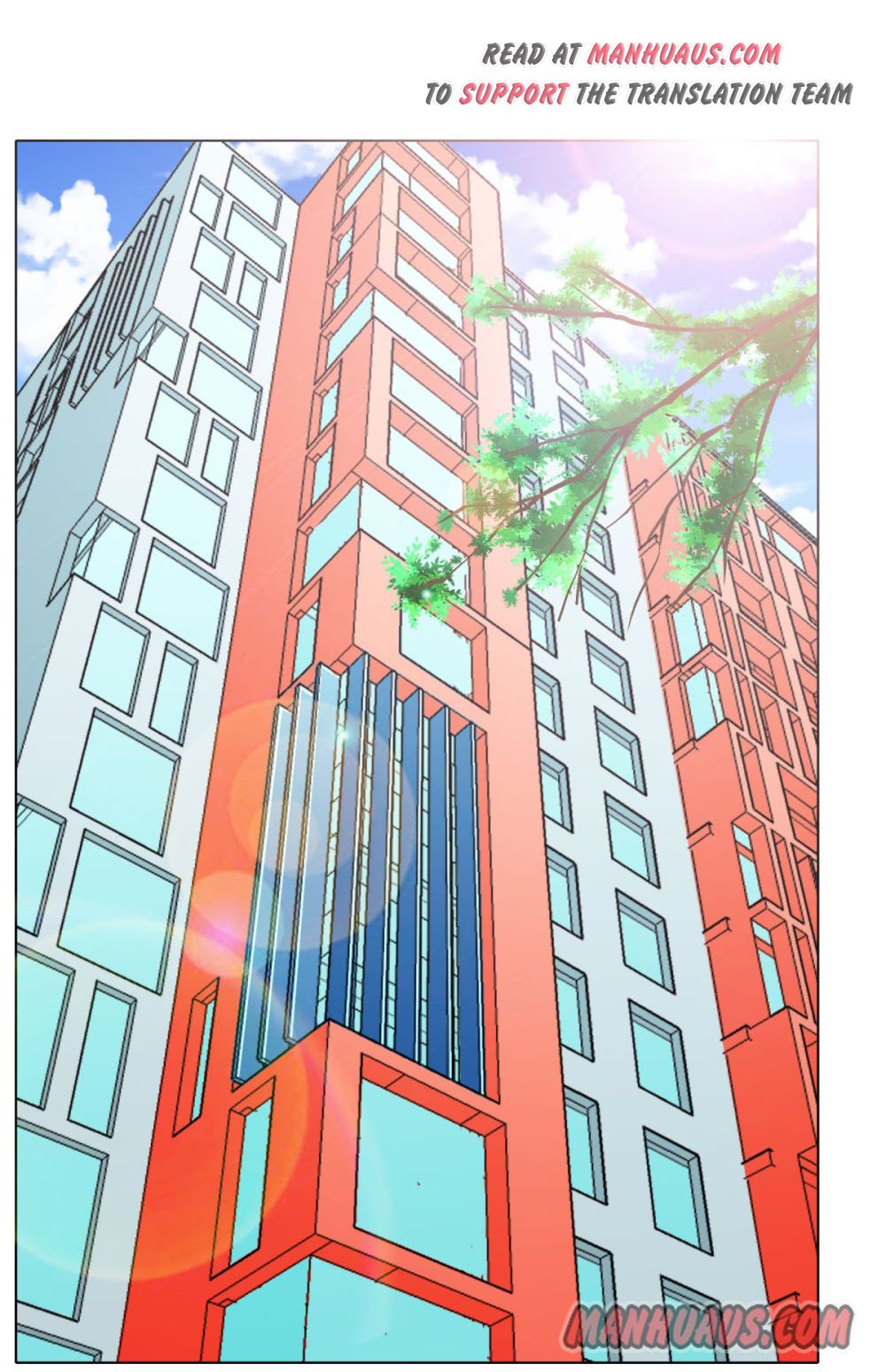 Page 1 of Chapter 92