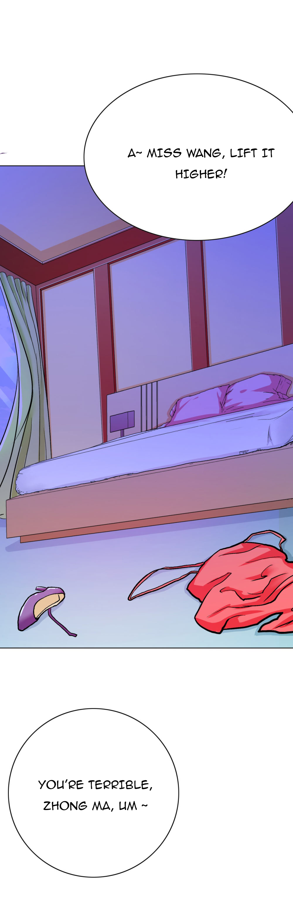 Page 2 of Chapter 92