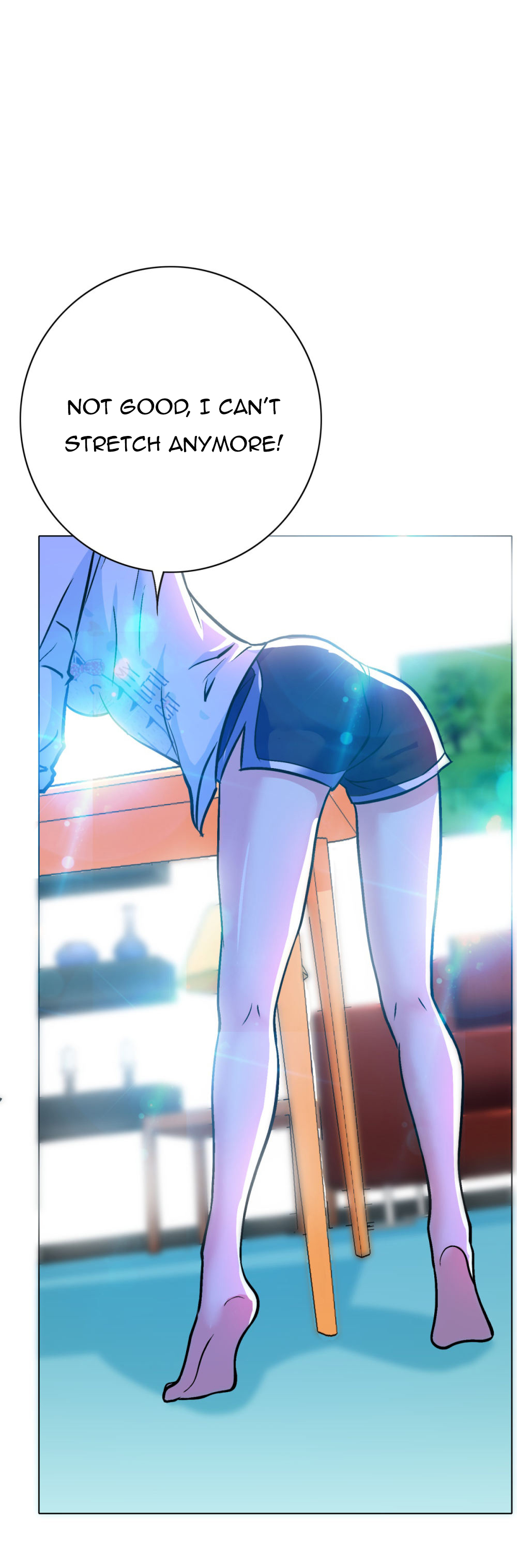 Page 3 of Chapter 92