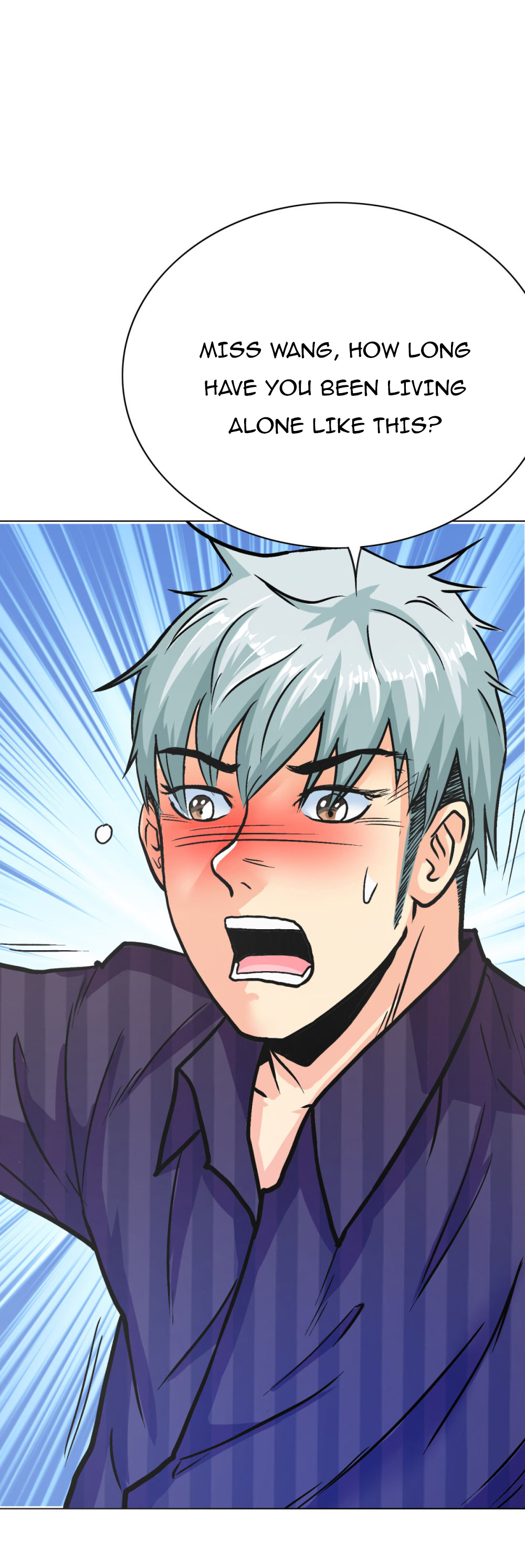 Page 4 of Chapter 92