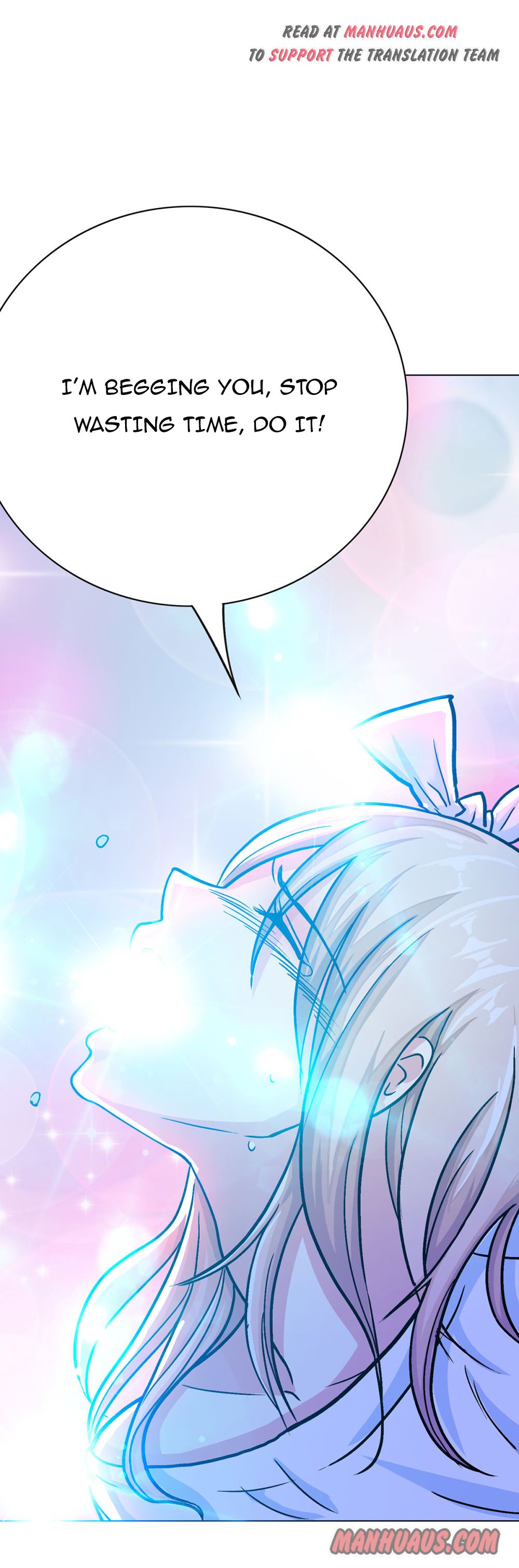 Page 5 of Chapter 92