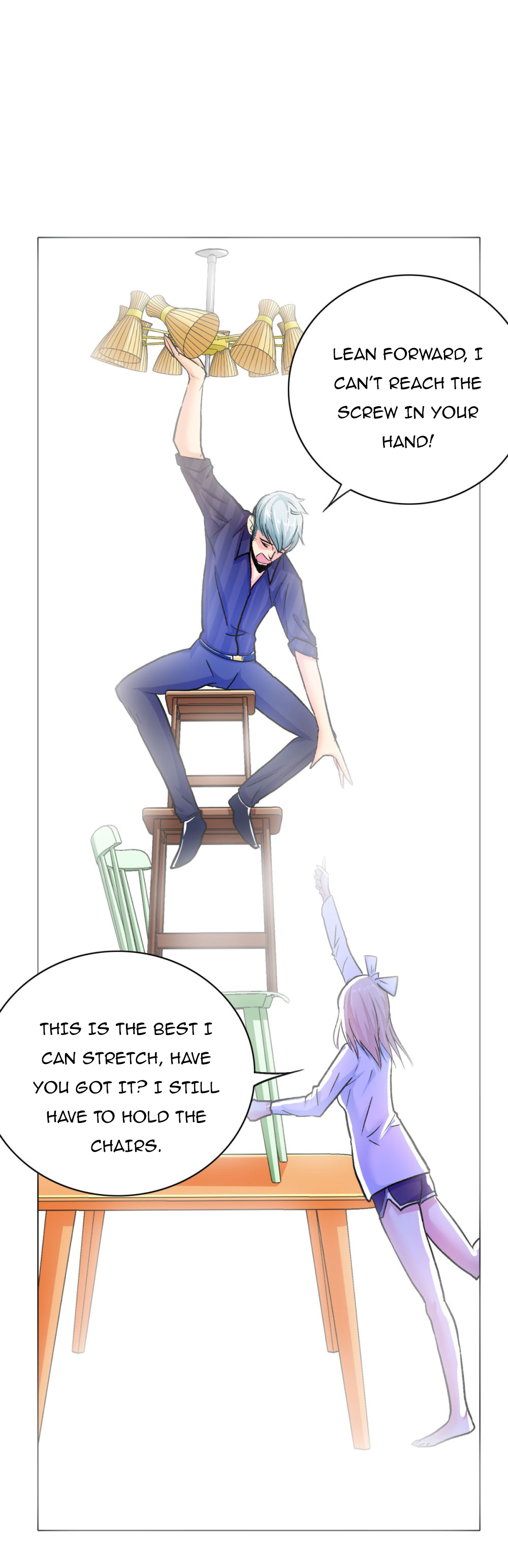 Page 6 of Chapter 92