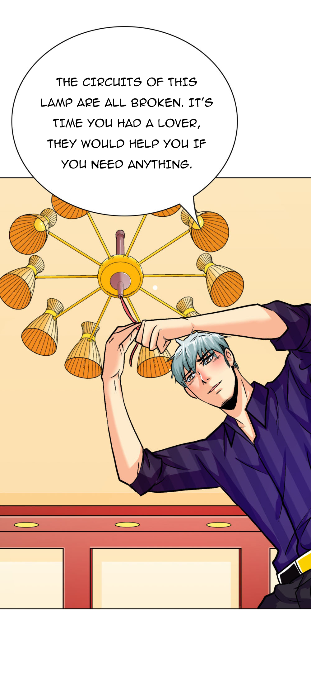 Page 7 of Chapter 92