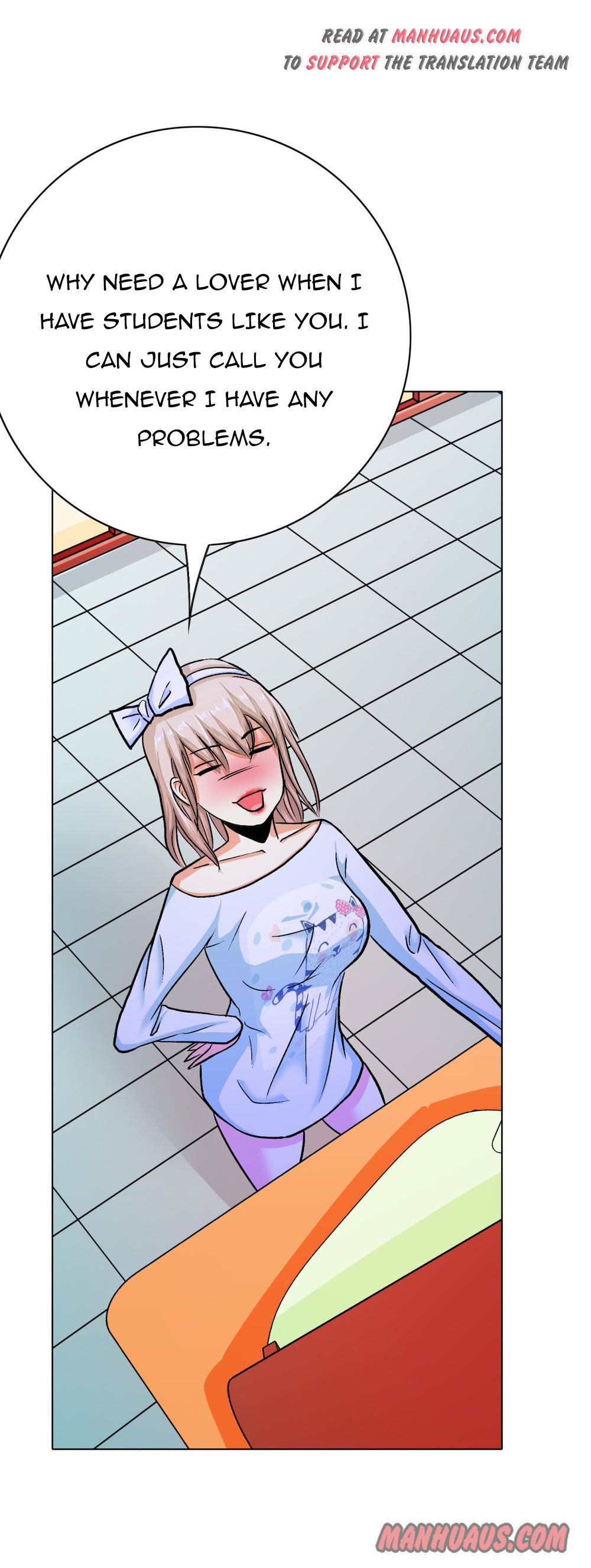 Page 8 of Chapter 92