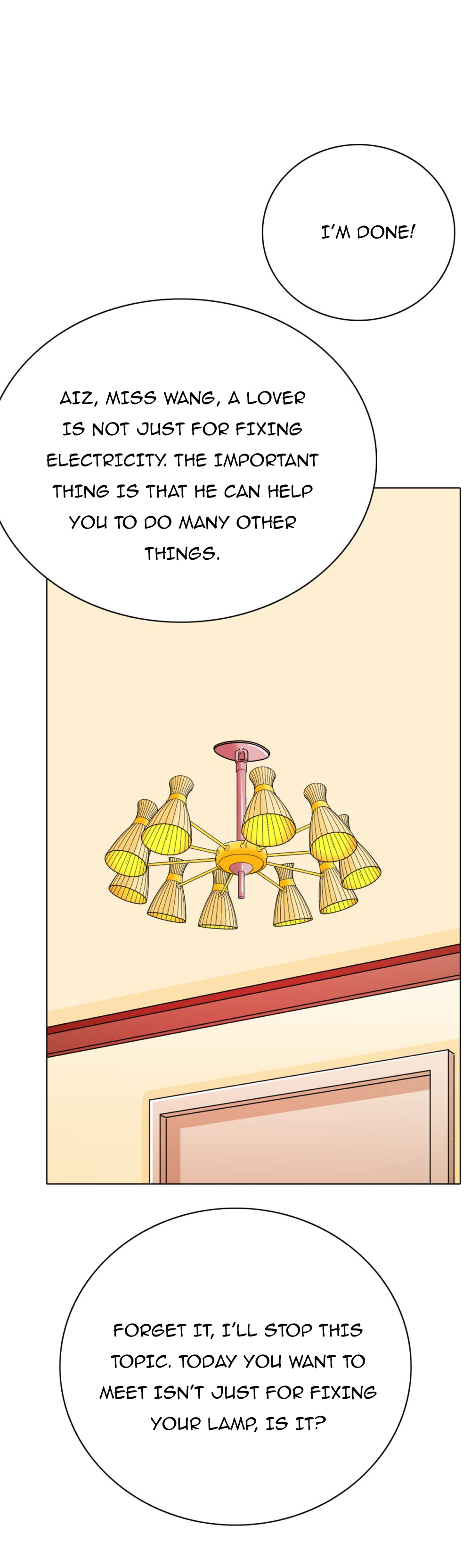 Page 9 of Chapter 92