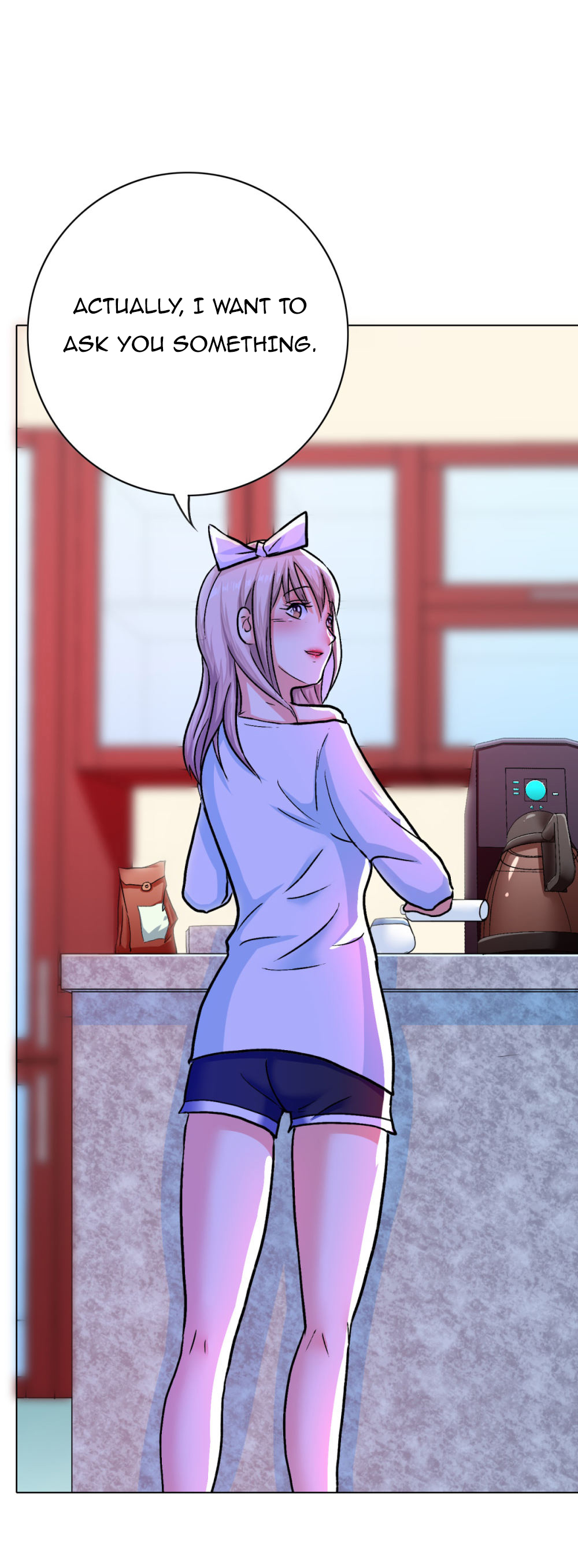 Page 10 of Chapter 92