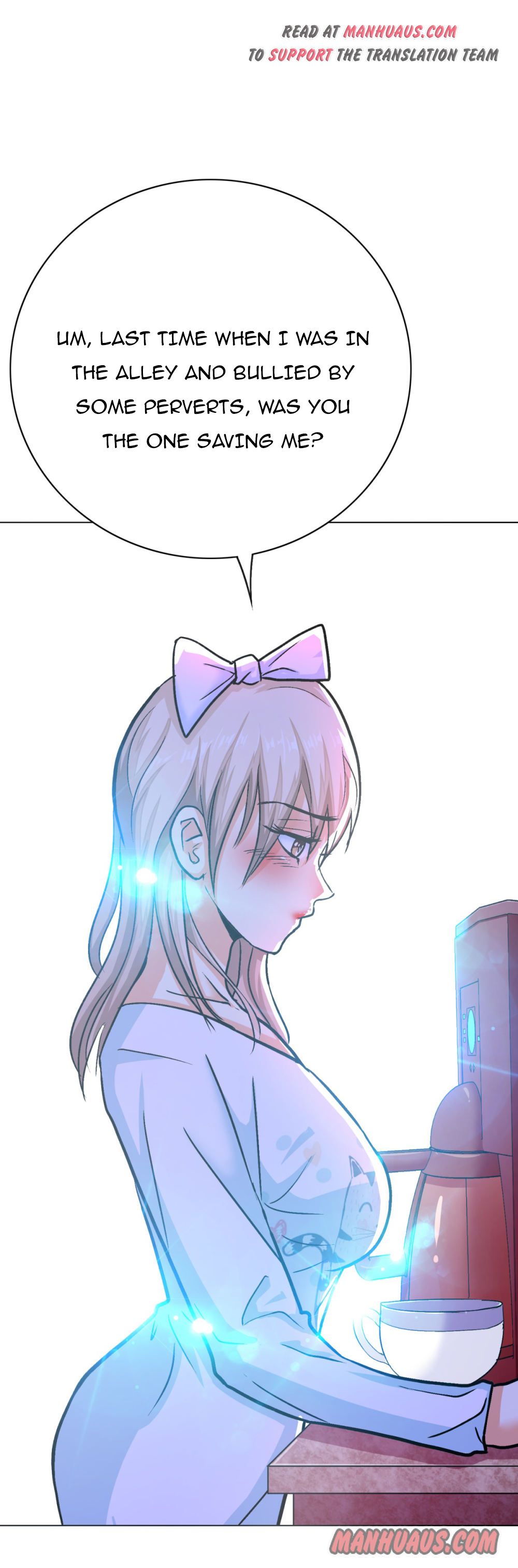 Page 11 of Chapter 92