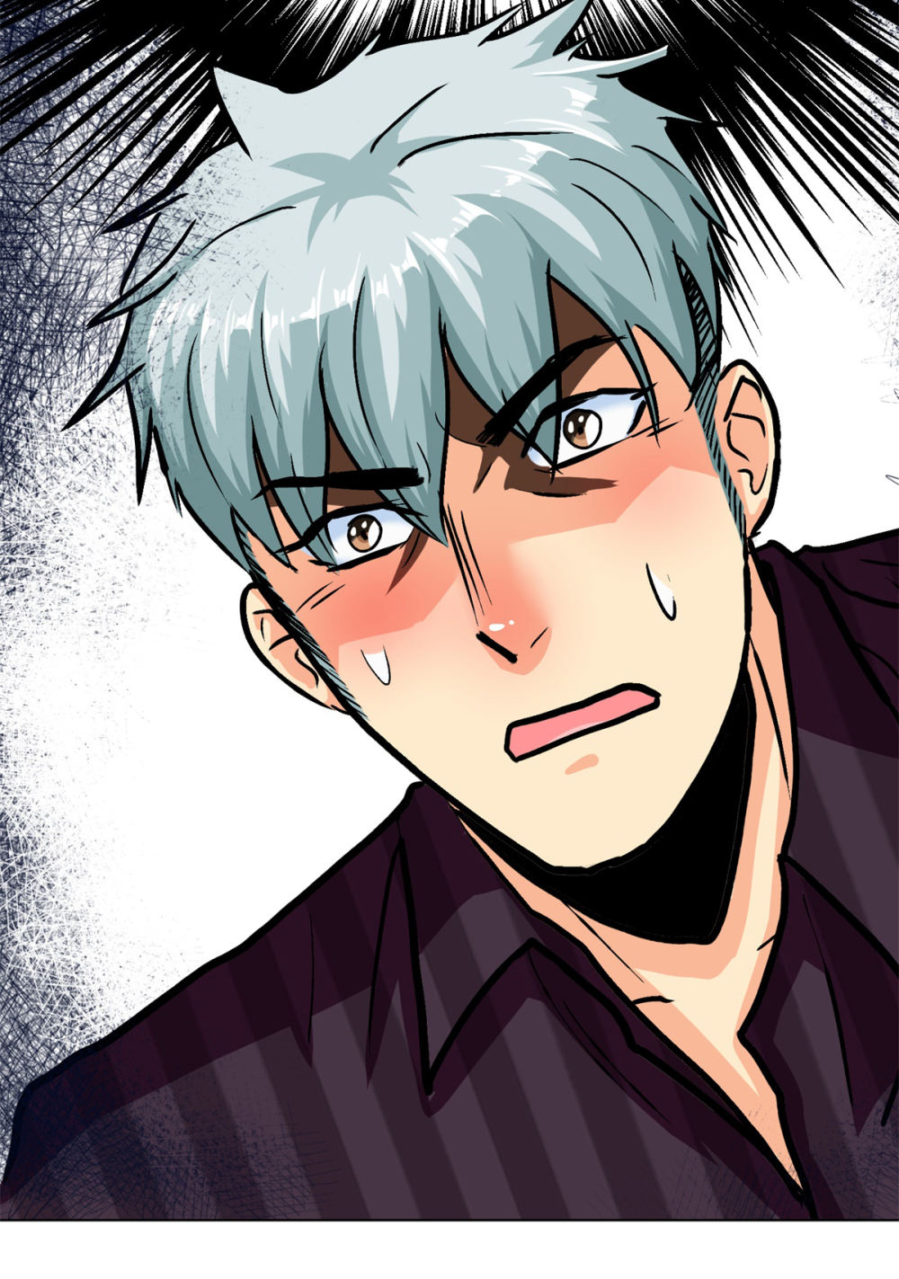 Page 14 of Chapter 92