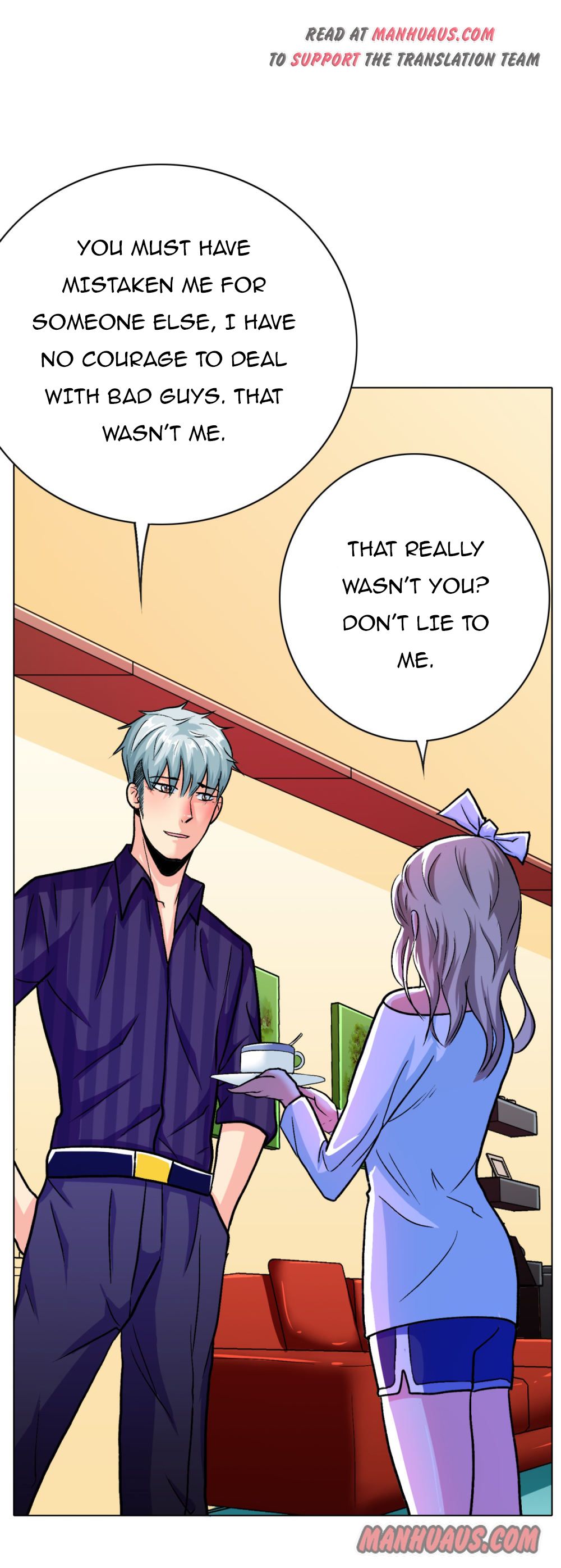 Page 15 of Chapter 92