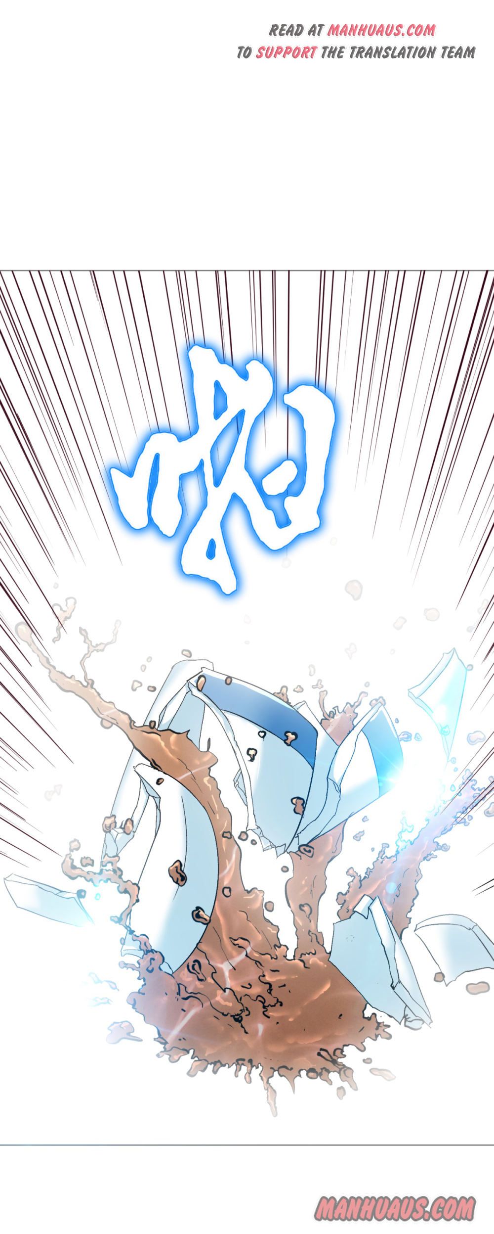 Page 18 of Chapter 92