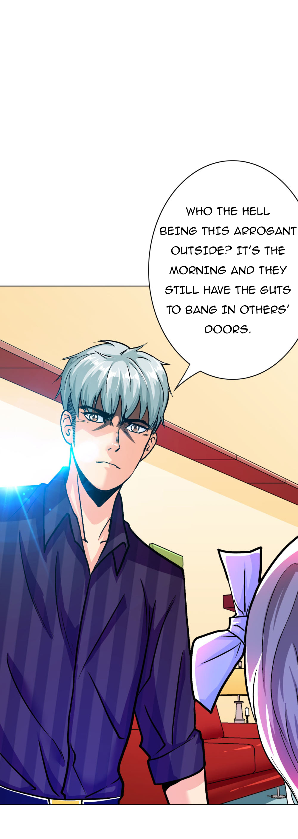 Page 19 of Chapter 92