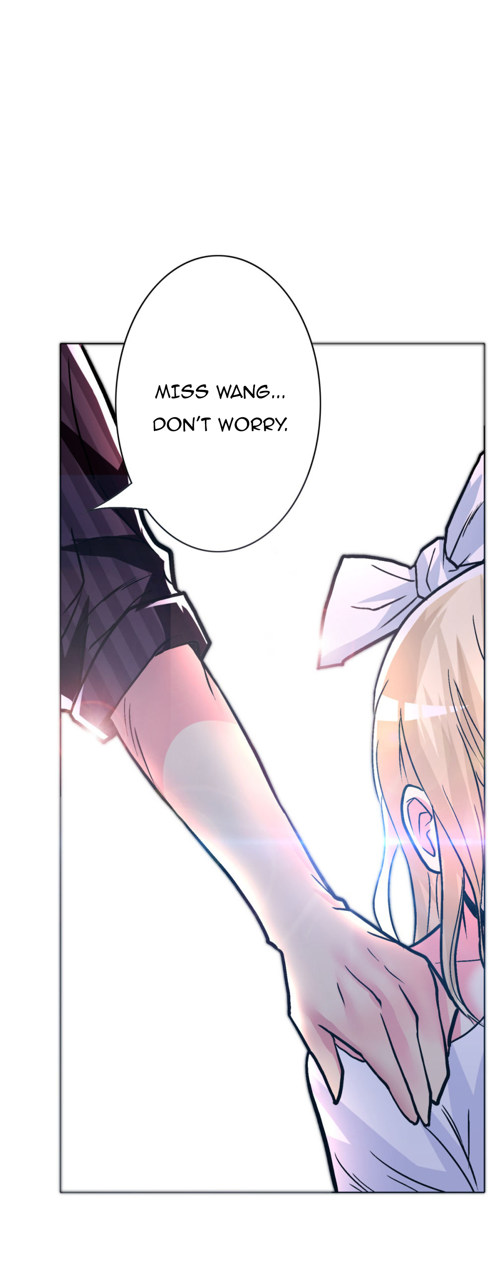 Page 21 of Chapter 92