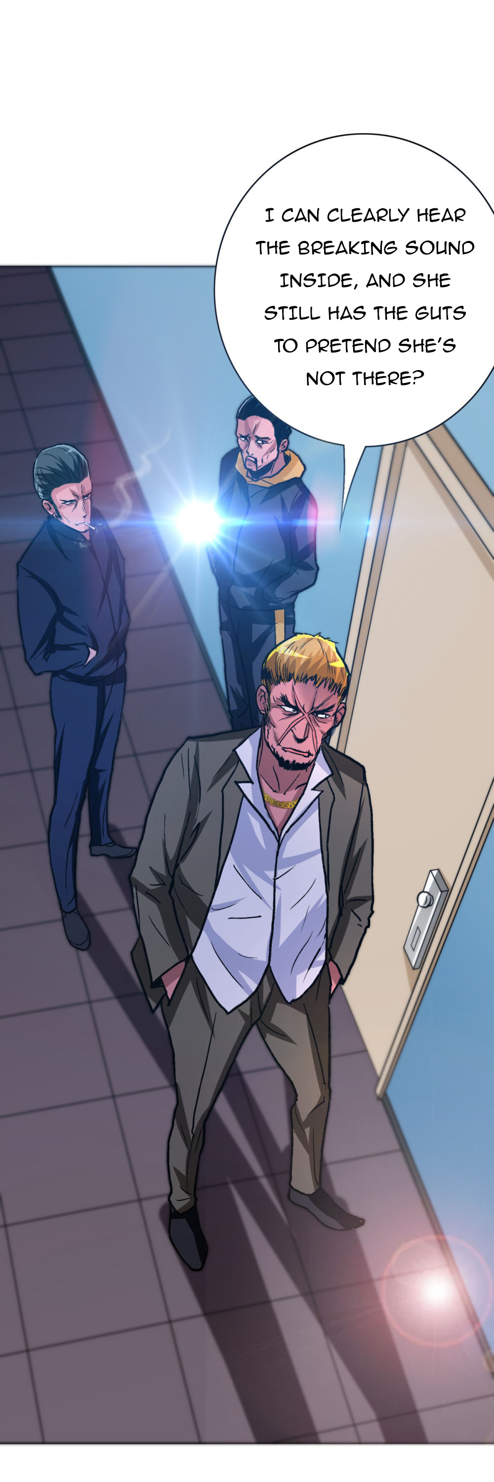 Page 23 of Chapter 92