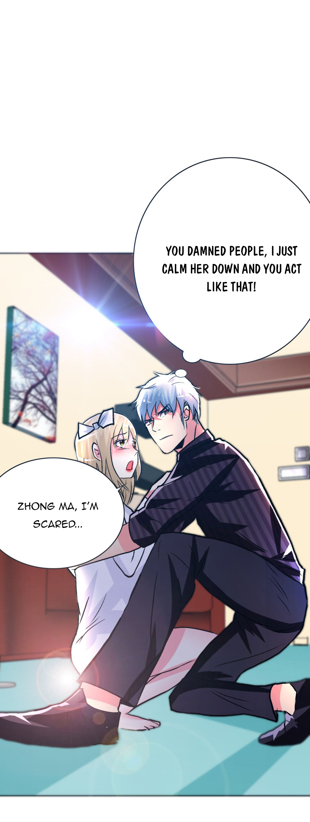 Page 25 of Chapter 92