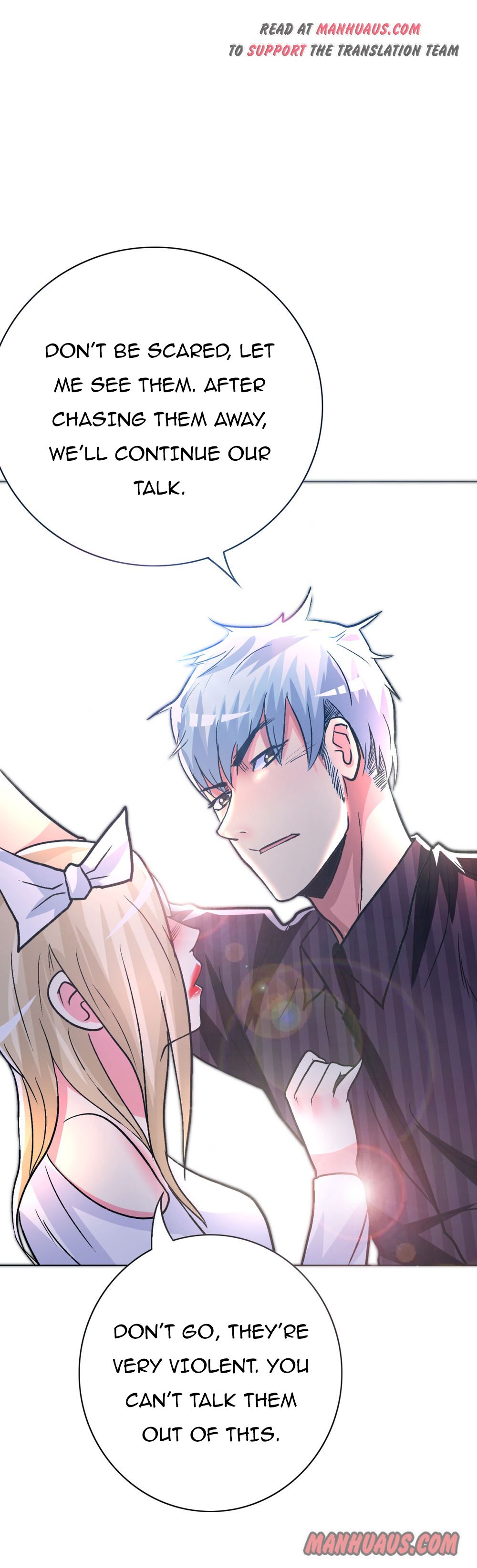 Page 26 of Chapter 92