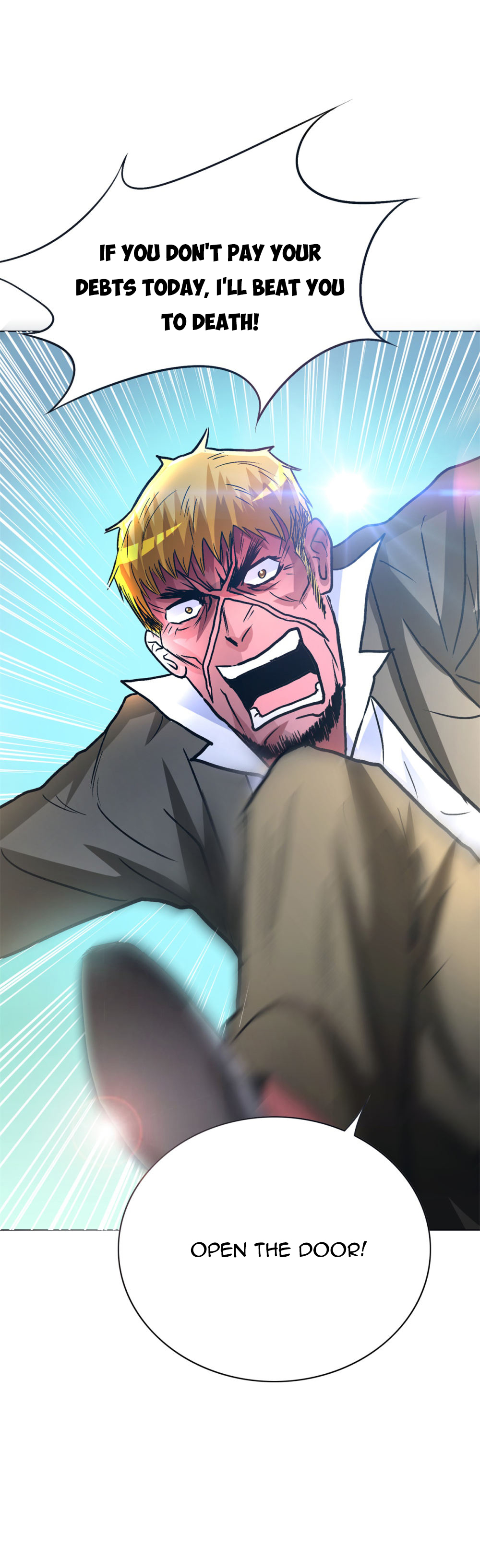 Page 27 of Chapter 92