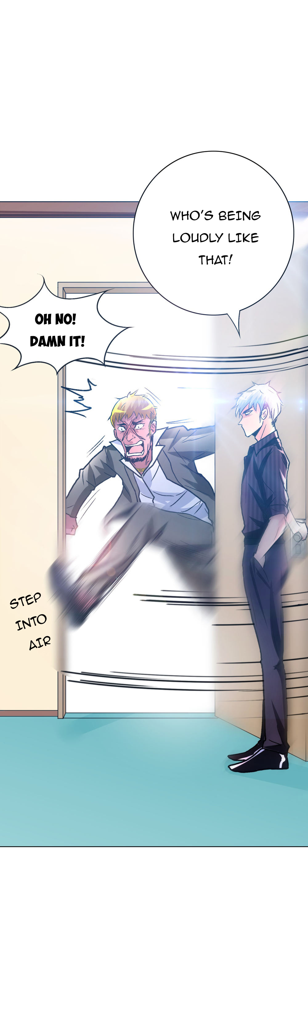 Page 28 of Chapter 92