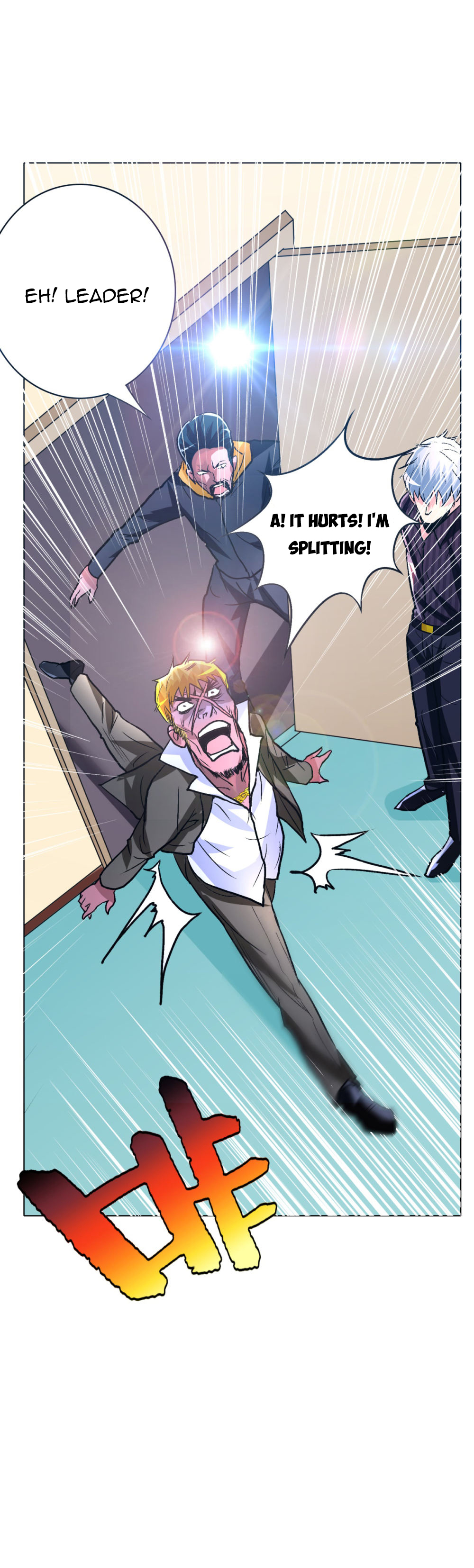 Page 29 of Chapter 92