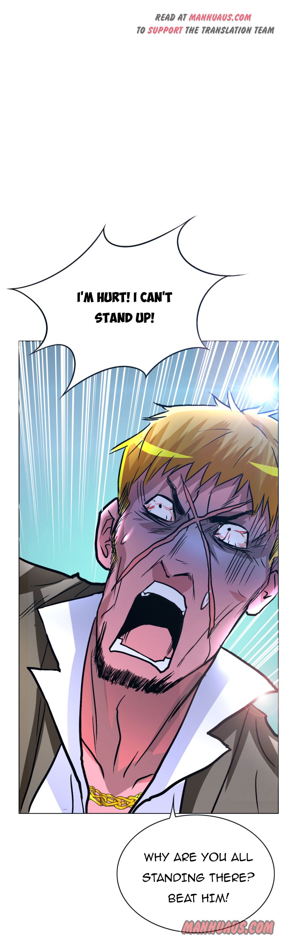 Page 30 of Chapter 92