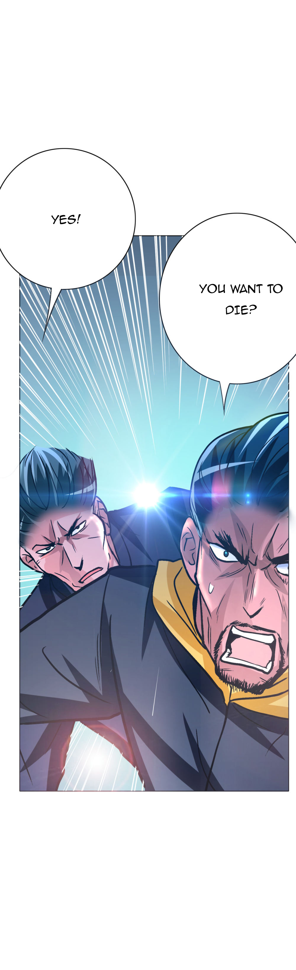 Page 31 of Chapter 92