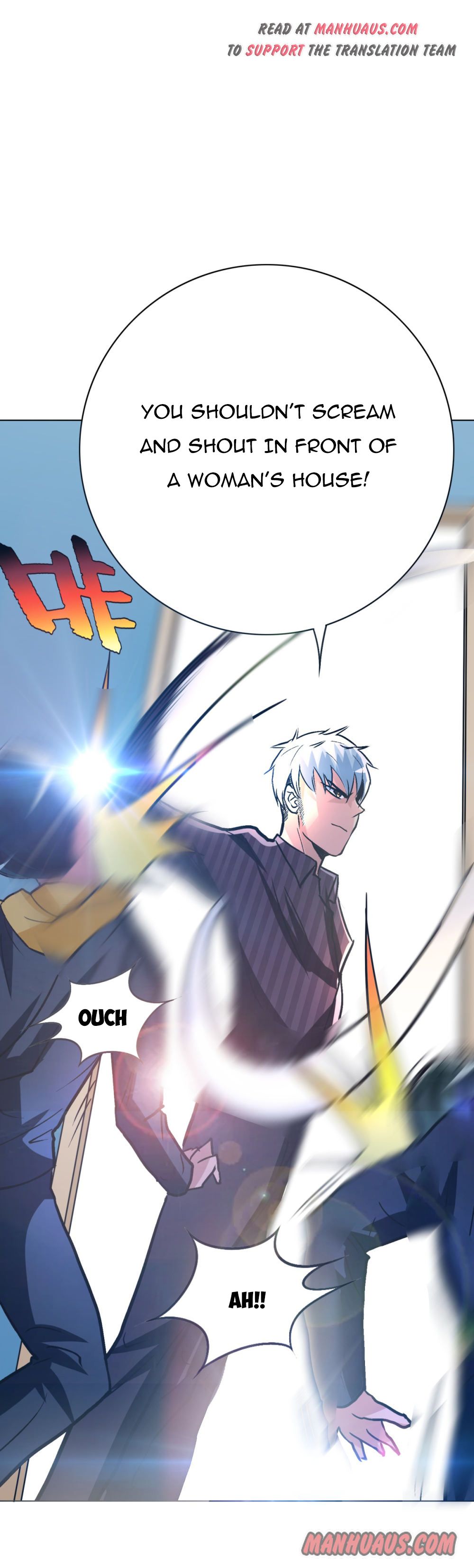 Page 32 of Chapter 92