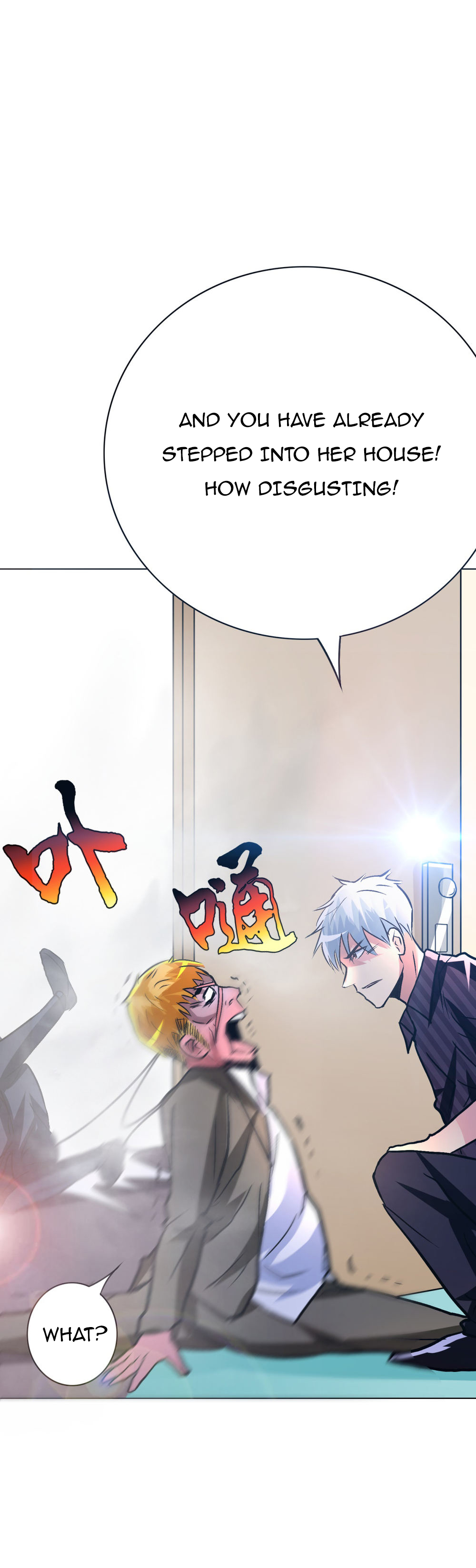 Page 33 of Chapter 92