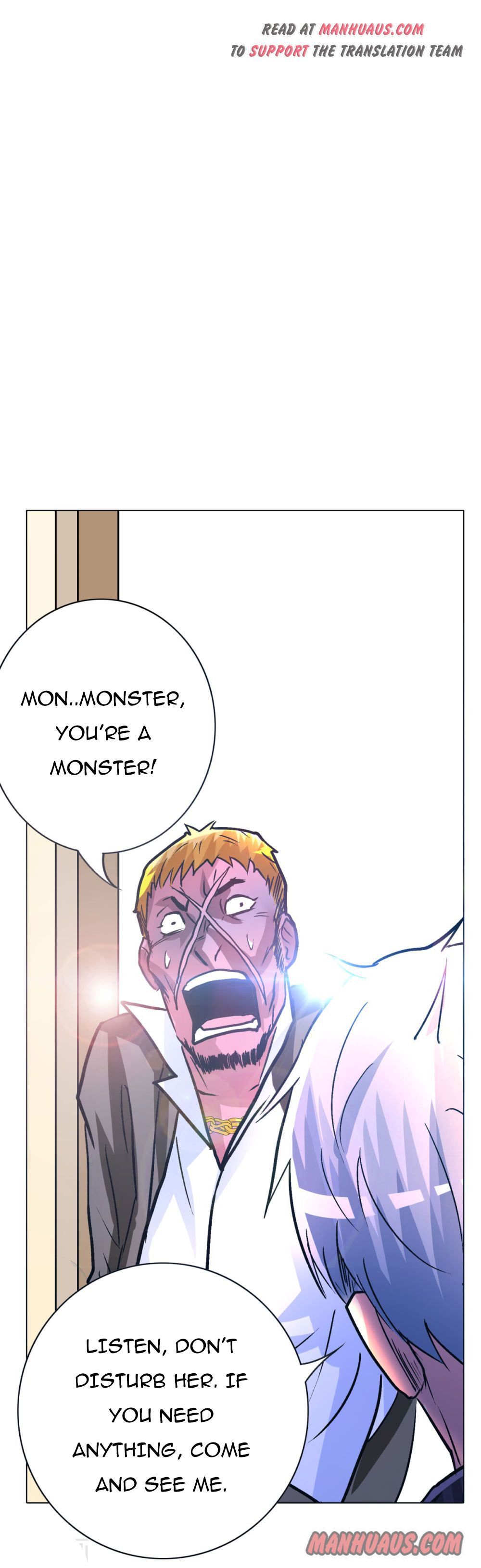 Page 34 of Chapter 92