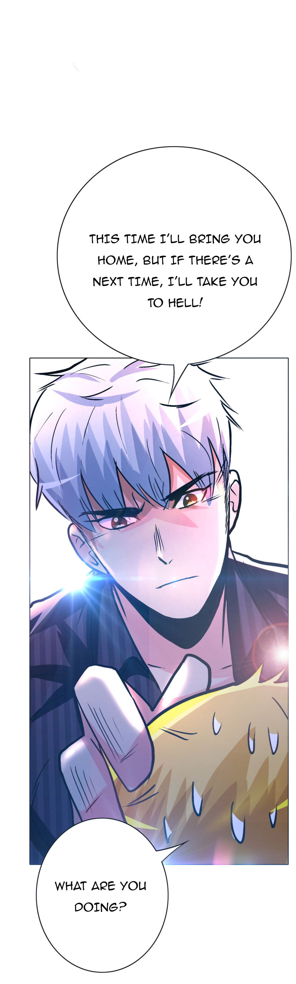 Page 35 of Chapter 92