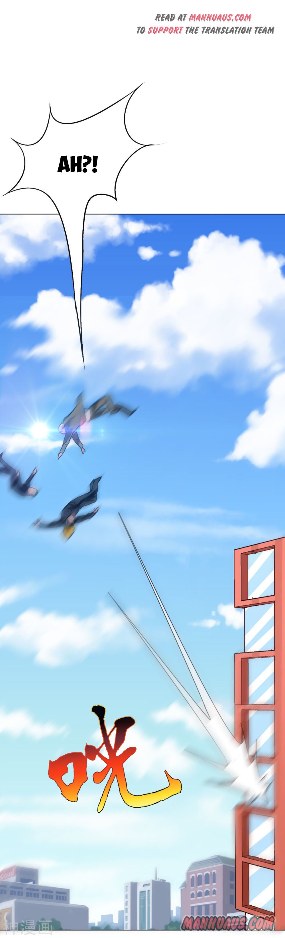 Page 36 of Chapter 92