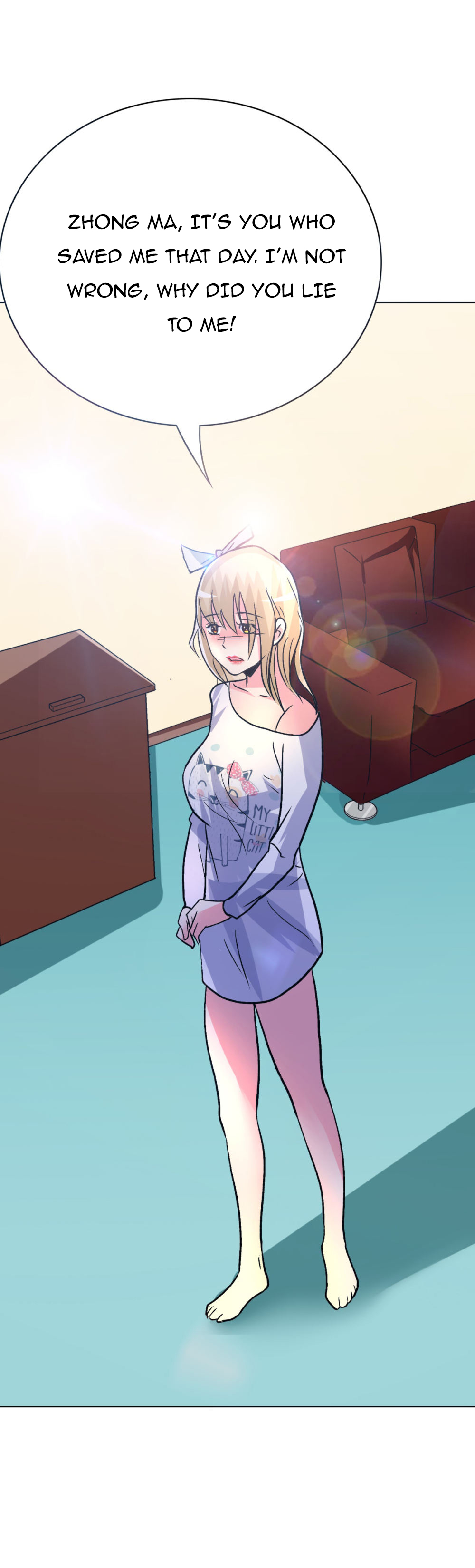 Page 37 of Chapter 92