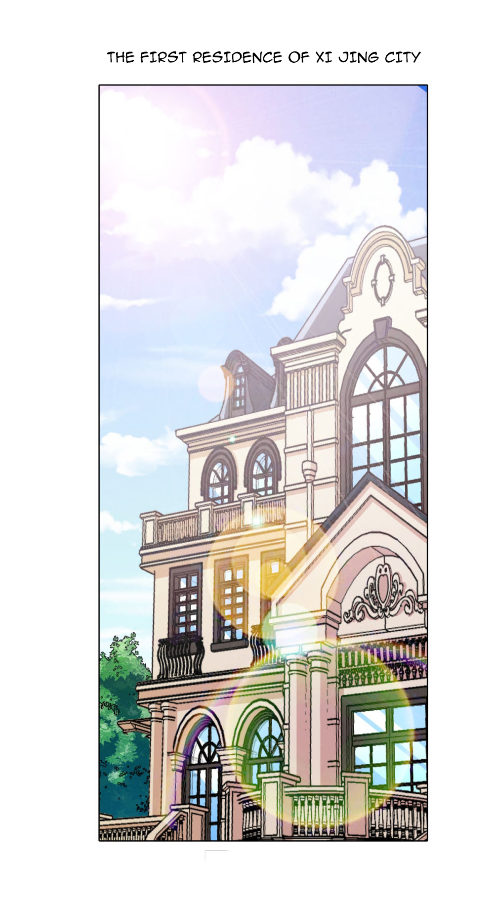 Page 1 of Chapter 93