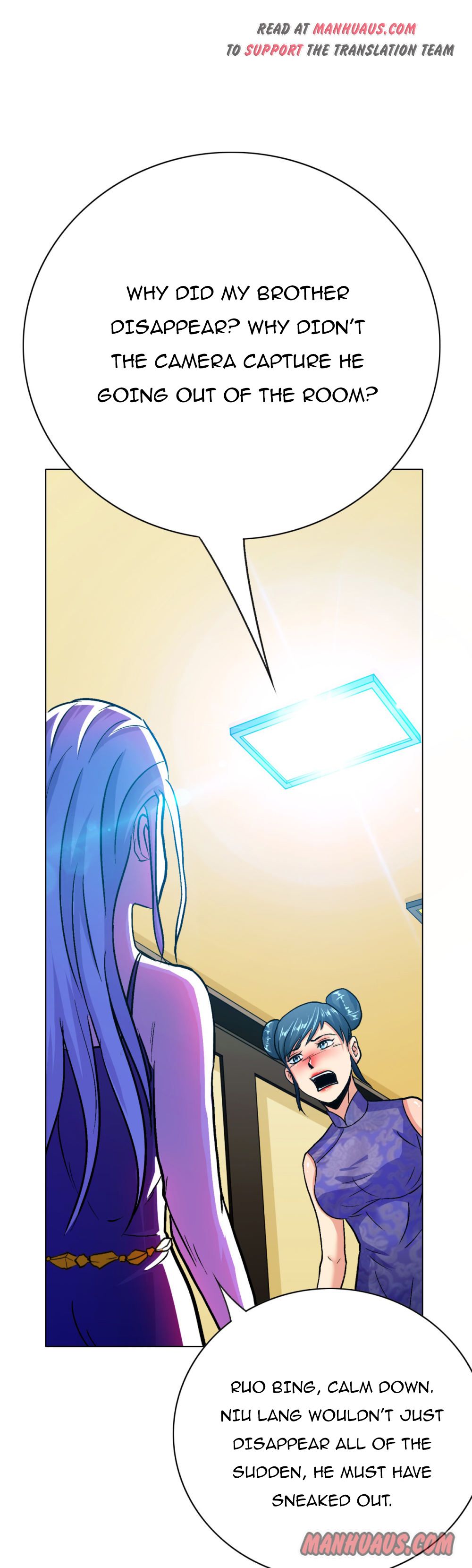 Page 2 of Chapter 93