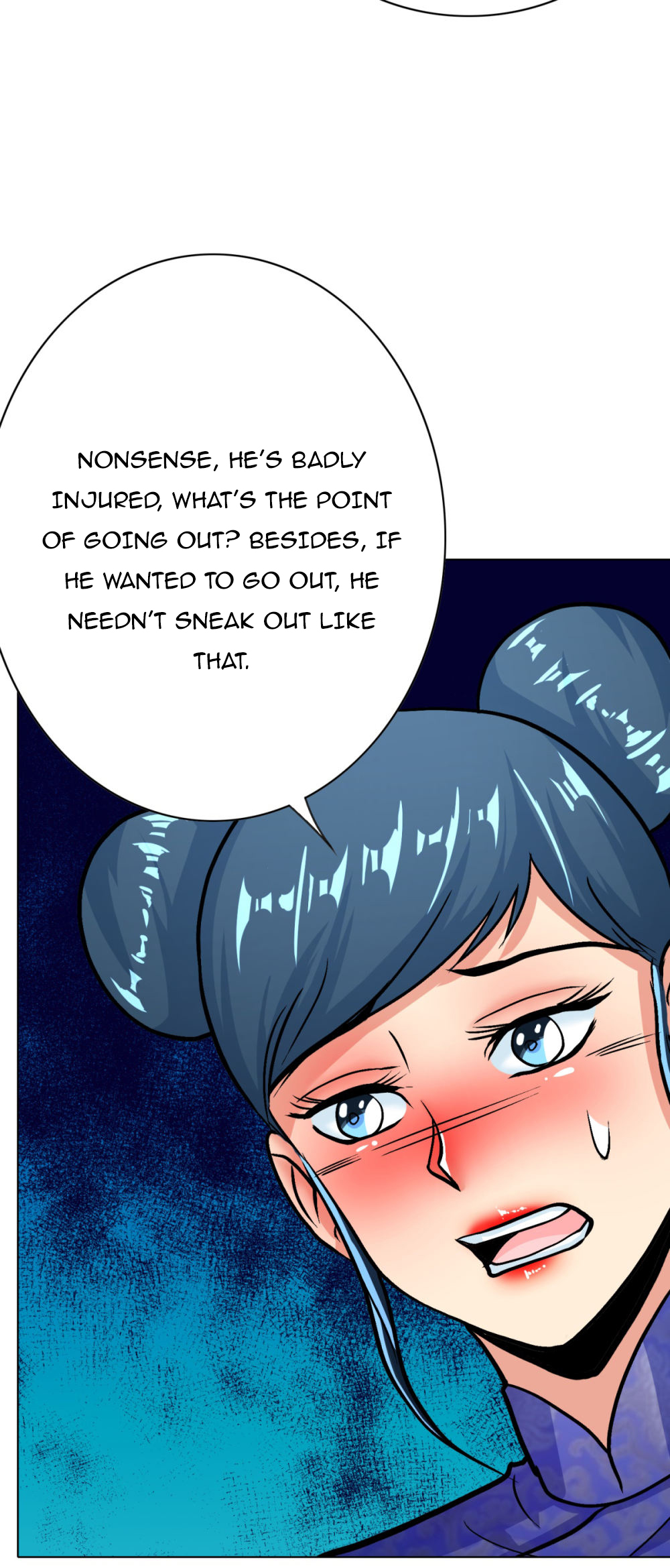 Page 3 of Chapter 93
