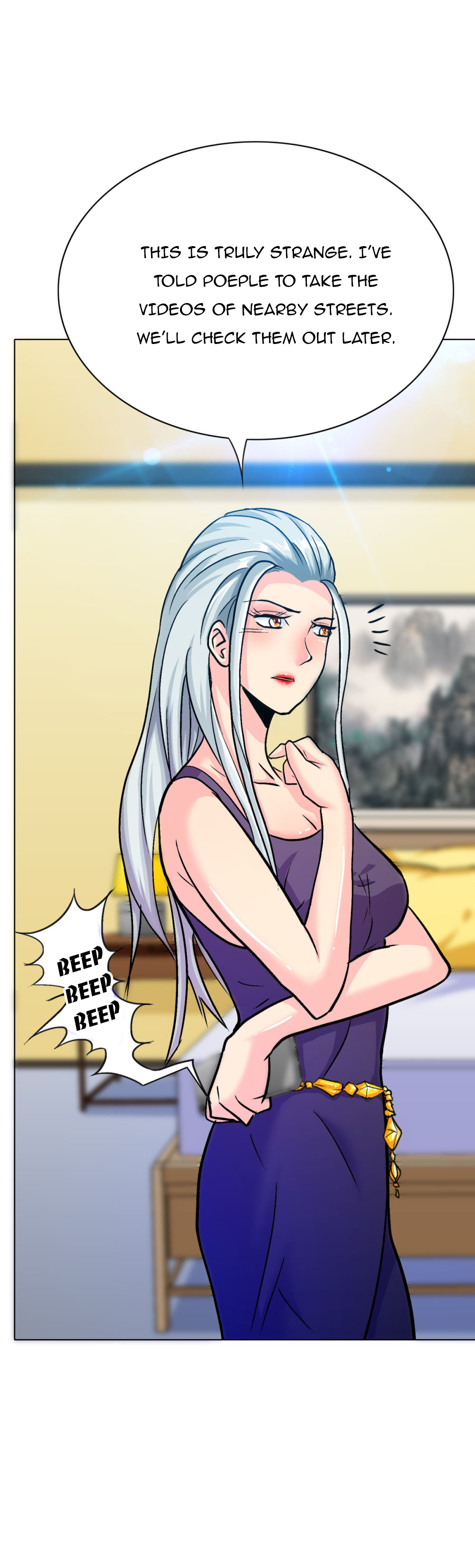 Page 4 of Chapter 93