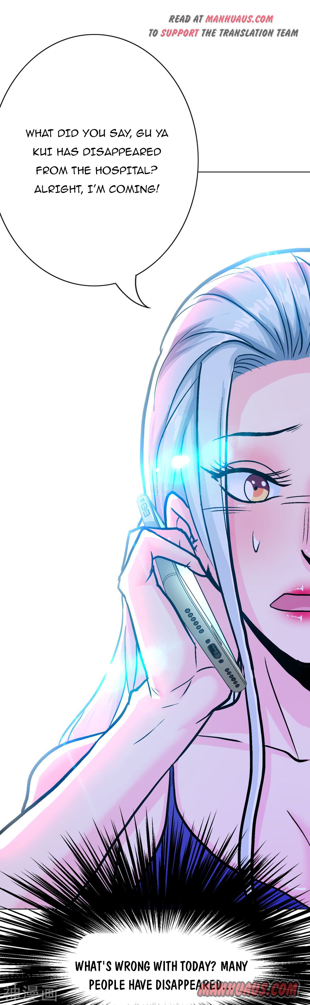 Page 5 of Chapter 93