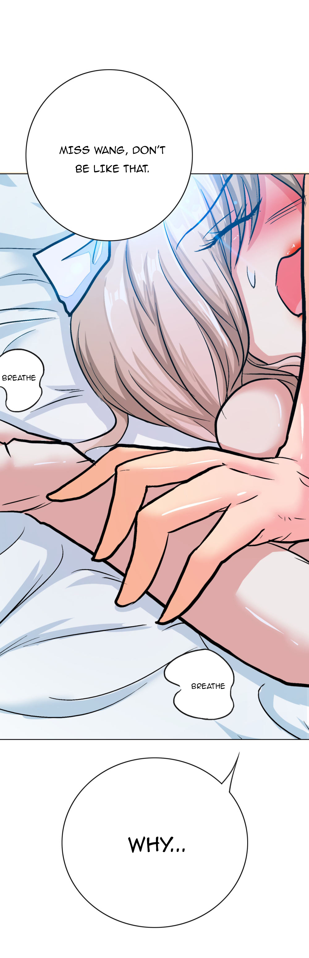 Page 7 of Chapter 93