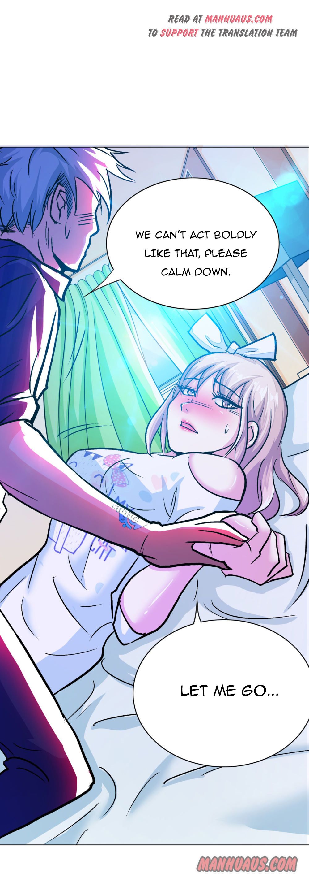 Page 8 of Chapter 93