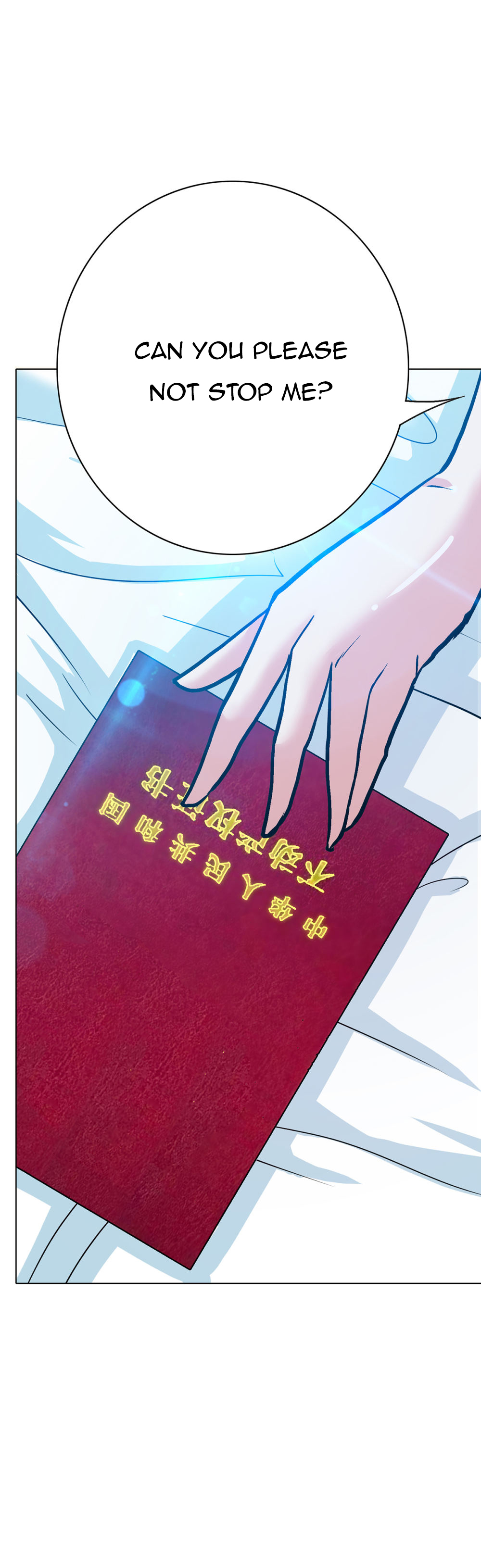 Page 10 of Chapter 93