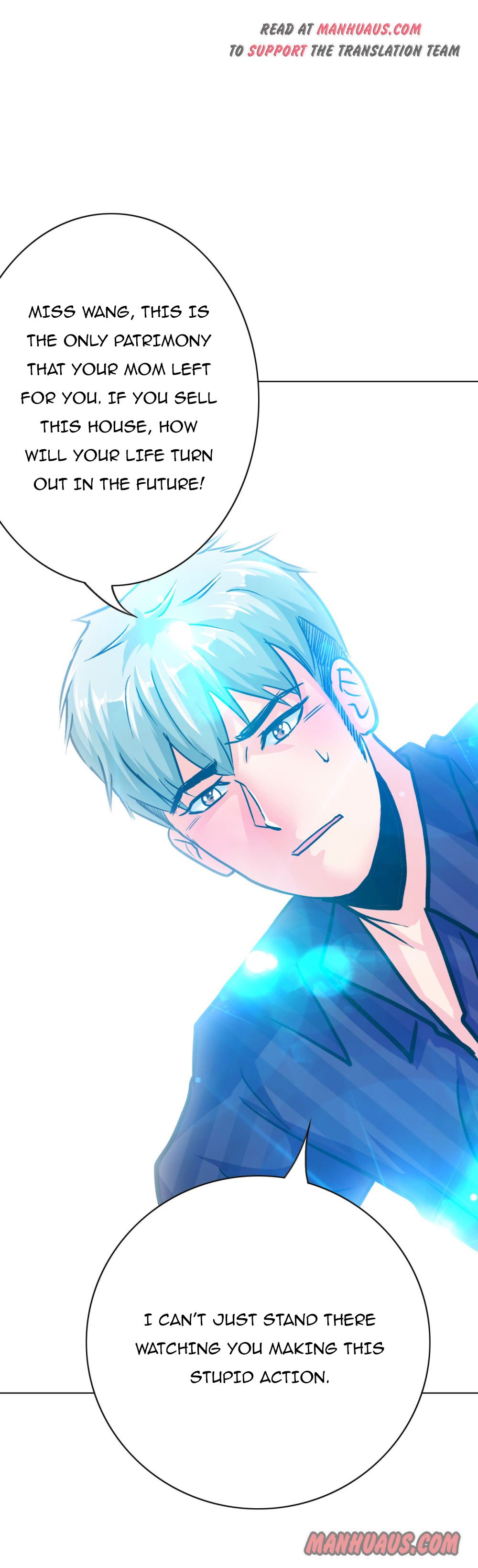 Page 11 of Chapter 93
