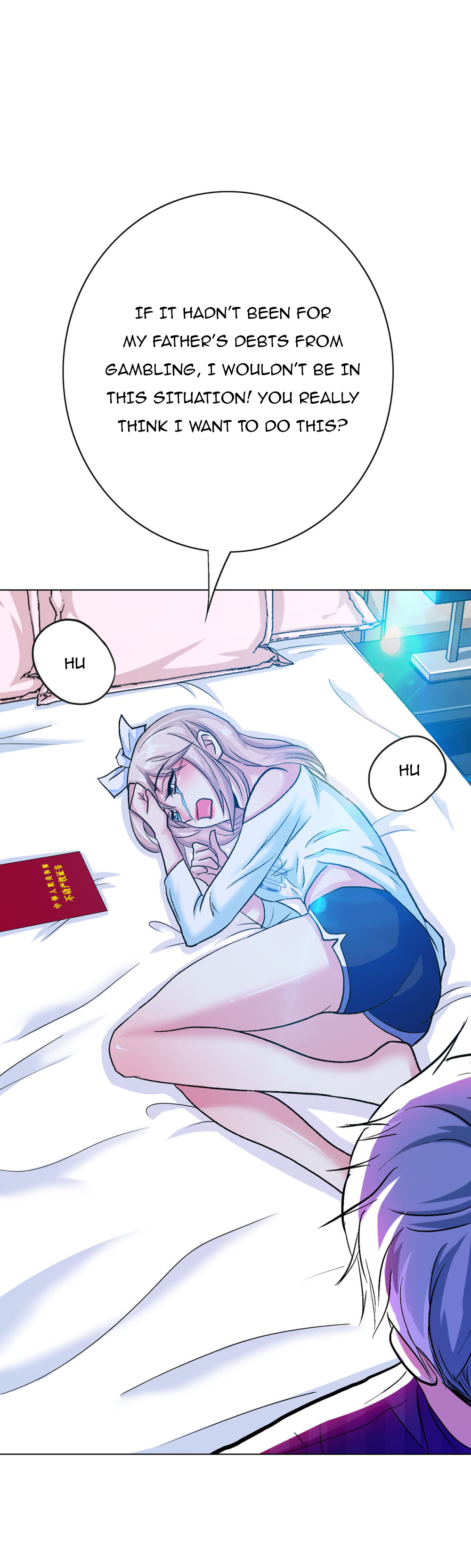 Page 12 of Chapter 93