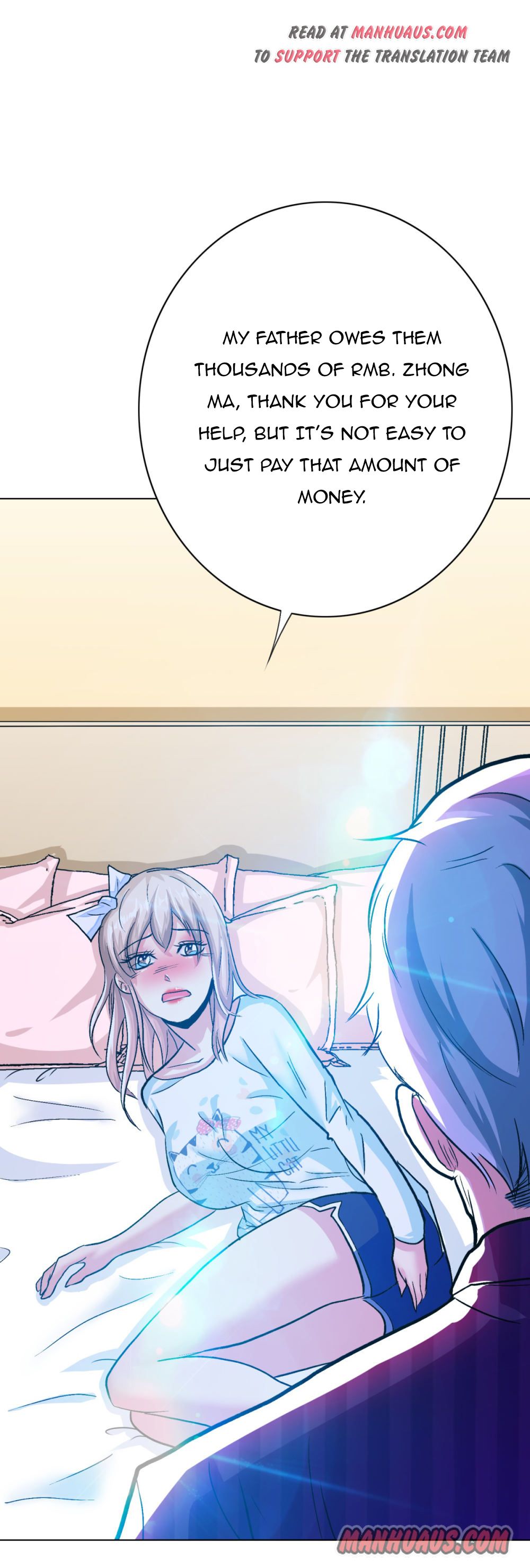 Page 15 of Chapter 93