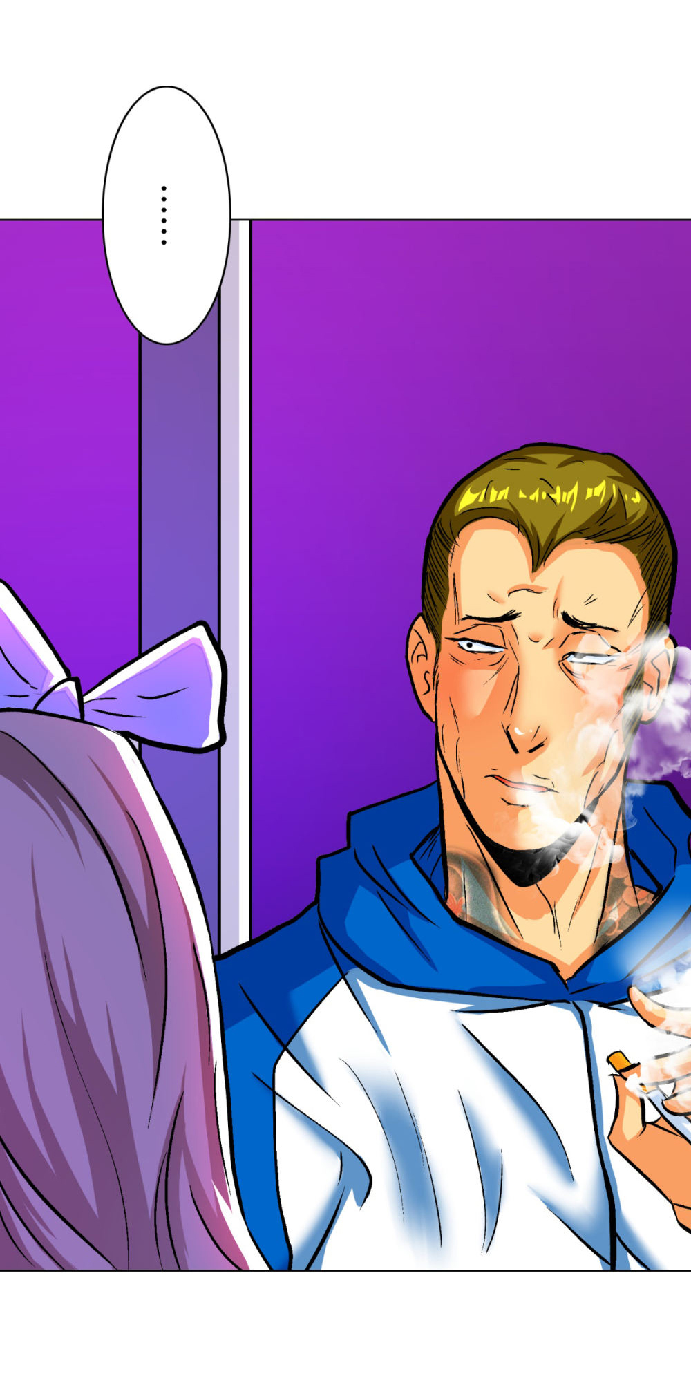 Page 20 of Chapter 93