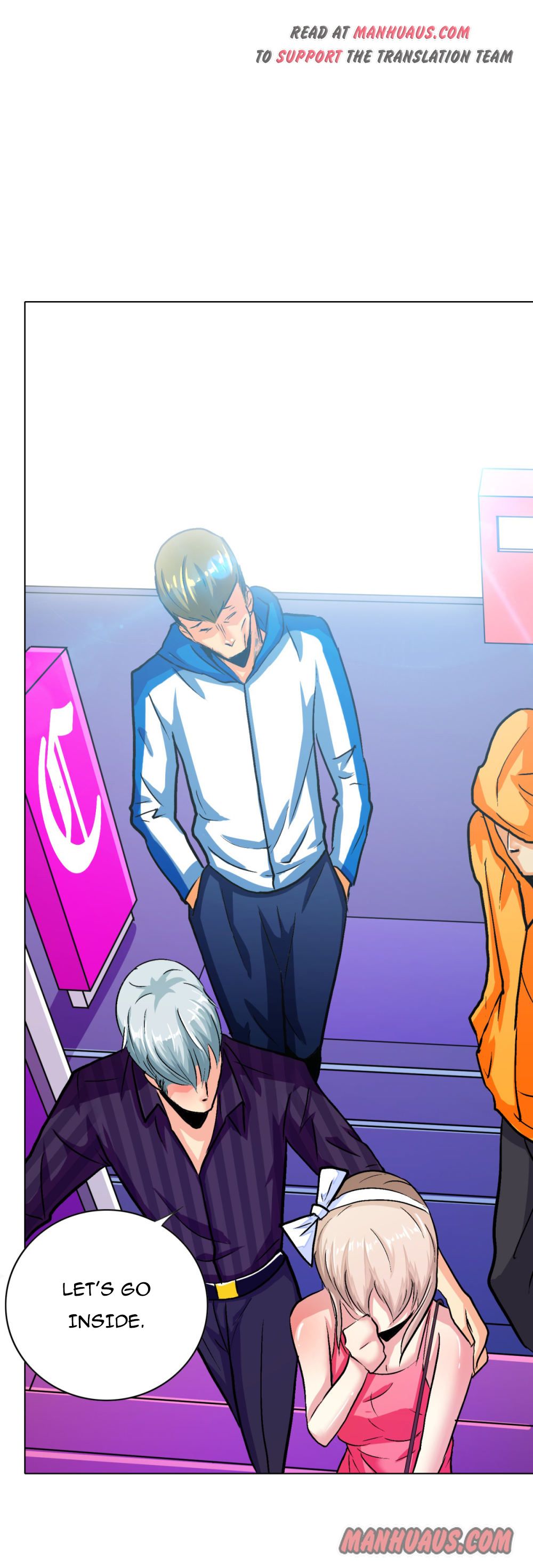 Page 21 of Chapter 93
